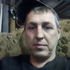 Виталий, 45, г.Агидель Виталий, 45, г.Агидель