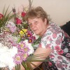 галина, 58, г.Шилка галина, 58, г.Шилка