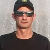 Валентин, 44, г.Мозырь Валентин, 44, г.Мозырь
