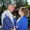 Andrei, 34, г.Гронинген Andrei, 34, г.Гронинген