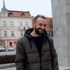 vladimir, 37, г.Варшава vladimir, 37, г.Варшава