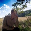 marin.ganja, 19, г.Кишинёв marin.ganja, 19, г.Кишинёв