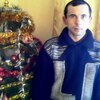 Виталий, 37, г.Ахтырка Виталий, 37, г.Ахтырка