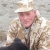 Сергей, 53, г.Черкассы Сергей, 53, г.Черкассы