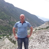 Иван, 48, г.Буйнакск Иван, 48, г.Буйнакск