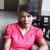 Lannie Sidlao, 41, г.Манила Lannie Sidlao, 41, г.Манила
