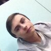 Владимир, 17, г.Курчатов Владимир, 17, г.Курчатов