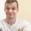 Дмитрий, 26, г.Александров Дмитрий, 26, г.Александров