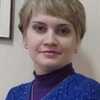 ,Елена, 39, г.Луганск ,Елена, 39, г.Луганск