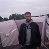 Валерий, 42, г.Красногорск Валерий, 42, г.Красногорск