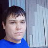Виктор Касиков, 32, г.Актобе Виктор Касиков, 32, г.Актобе