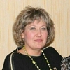 Светлана, 50, г.Рассказово Светлана, 50, г.Рассказово