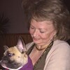 Nina, 62, г.Стокгольм Nina, 62, г.Стокгольм