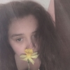 мария, 24, г.Херсон мария, 24, г.Херсон