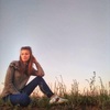 Ирина, 19, г.Москва Ирина, 19, г.Москва