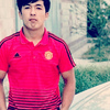 Akmal, 25, г.Ош Akmal, 25, г.Ош
