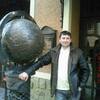 Сергей, 46, г.Ужгород Сергей, 46, г.Ужгород