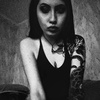 Анюта, 26, г.Чадыр-Лунга Анюта, 26, г.Чадыр-Лунга
