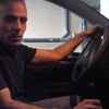 Simo, 48, г.Танжер Simo, 48, г.Танжер