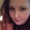 Катюня, 28, г.Кушва Катюня, 28, г.Кушва