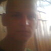 Иван, 30, г.Выборг Иван, 30, г.Выборг
