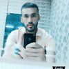 Daler, 22, г.Худжанд Daler, 22, г.Худжанд