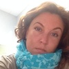 Анна, 42, г.Хельсинки Анна, 42, г.Хельсинки