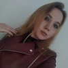Кира, 18, г.Курск Кира, 18, г.Курск