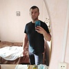 Станислав, 31, г.Гомель Станислав, 31, г.Гомель