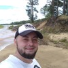 Дмитрий, 31, г.Жодино Дмитрий, 31, г.Жодино