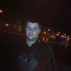 николай, 24, г.Великий Новгород (Новгород) николай, 24, г.Великий Новгород (Новгород)