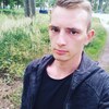 Цепешь, 21, г.Бобруйск Цепешь, 21, г.Бобруйск