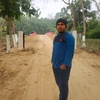 Monirul Islam, 30, г.Cascade Station Monirul Islam, 30, г.Cascade Station