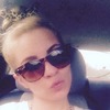 Танюша, 27, г.Черкассы Танюша, 27, г.Черкассы