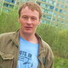 aleksandr, 45, г.Йыхви aleksandr, 45, г.Йыхви