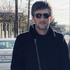 Asik, 30, г.Адлер Asik, 30, г.Адлер