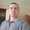 Алексей, 32, г.Светлый Яр Алексей, 32, г.Светлый Яр