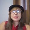 sally, 56, г.Брисбен sally, 56, г.Брисбен