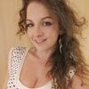 Tracy, 30, г.Лос-Анджелес Tracy, 30, г.Лос-Анджелес
