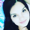 Ирина, 24, г.Курган Ирина, 24, г.Курган