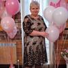 Ирина, 61, г.Славянск-на-Кубани Ирина, 61, г.Славянск-на-Кубани