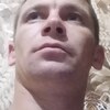 Valera, 30, г.Псков Valera, 30, г.Псков