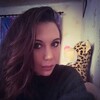 Алина, 25, г.Торез Алина, 25, г.Торез