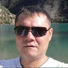 Жанат, 41, г.Алматы́ Жанат, 41, г.Алматы́
