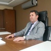 Erdal, 46, г.Анталья Erdal, 46, г.Анталья