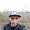 Александр, 40, г.Луцк Александр, 40, г.Луцк