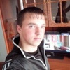 Андрей, 28, г.Екатеринбург Андрей, 28, г.Екатеринбург