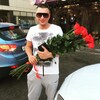 Константин, 30, г.Пятигорск Константин, 30, г.Пятигорск