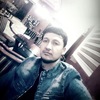 akmal, 32, г.Ташкент akmal, 32, г.Ташкент