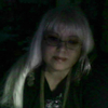 Jo, 37, г.Атмаутлуак Jo, 37, г.Атмаутлуак